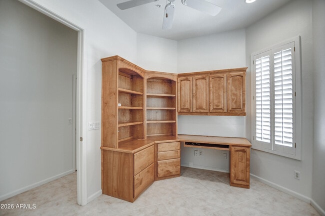 Building Photo - 7910 E Cholla St