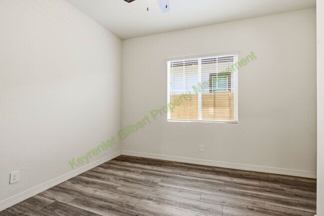 Building Photo - Beautiful Queen Creek Home in Prime Location – Spacious Living with Modern Comforts!