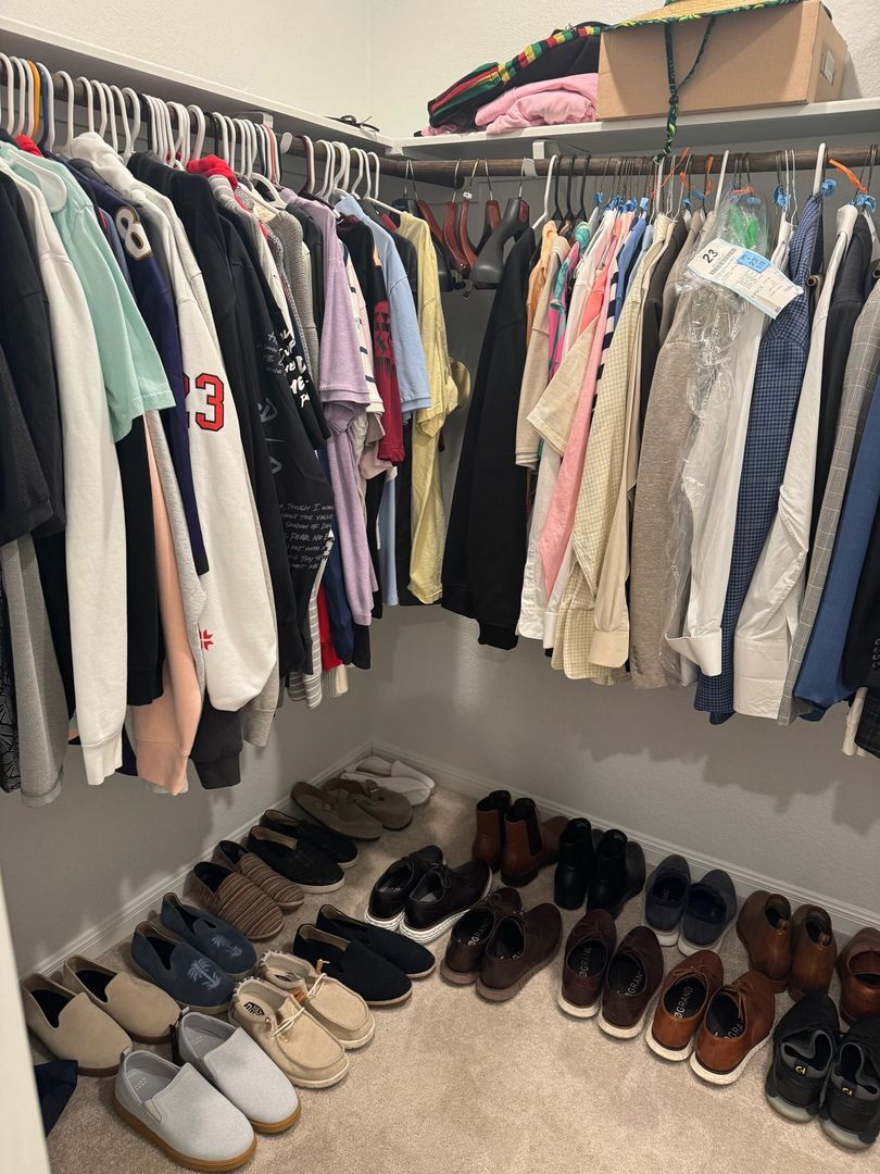 Building Photo - 212 Flowers Ave