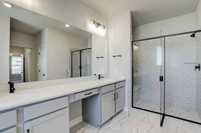 Building Photo - 9522 Caddo Ridge Ln