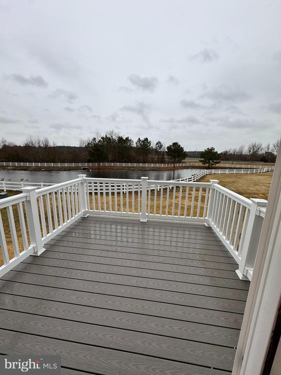 Building Photo - 2541 Westwind Blvd