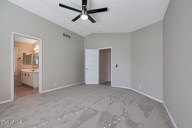 Building Photo - 8651 W Mauro Ln
