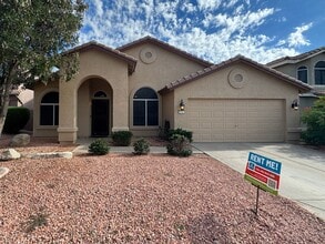 Building Photo - 4 Bedroom Home W/ Pool Available in Tatum ...