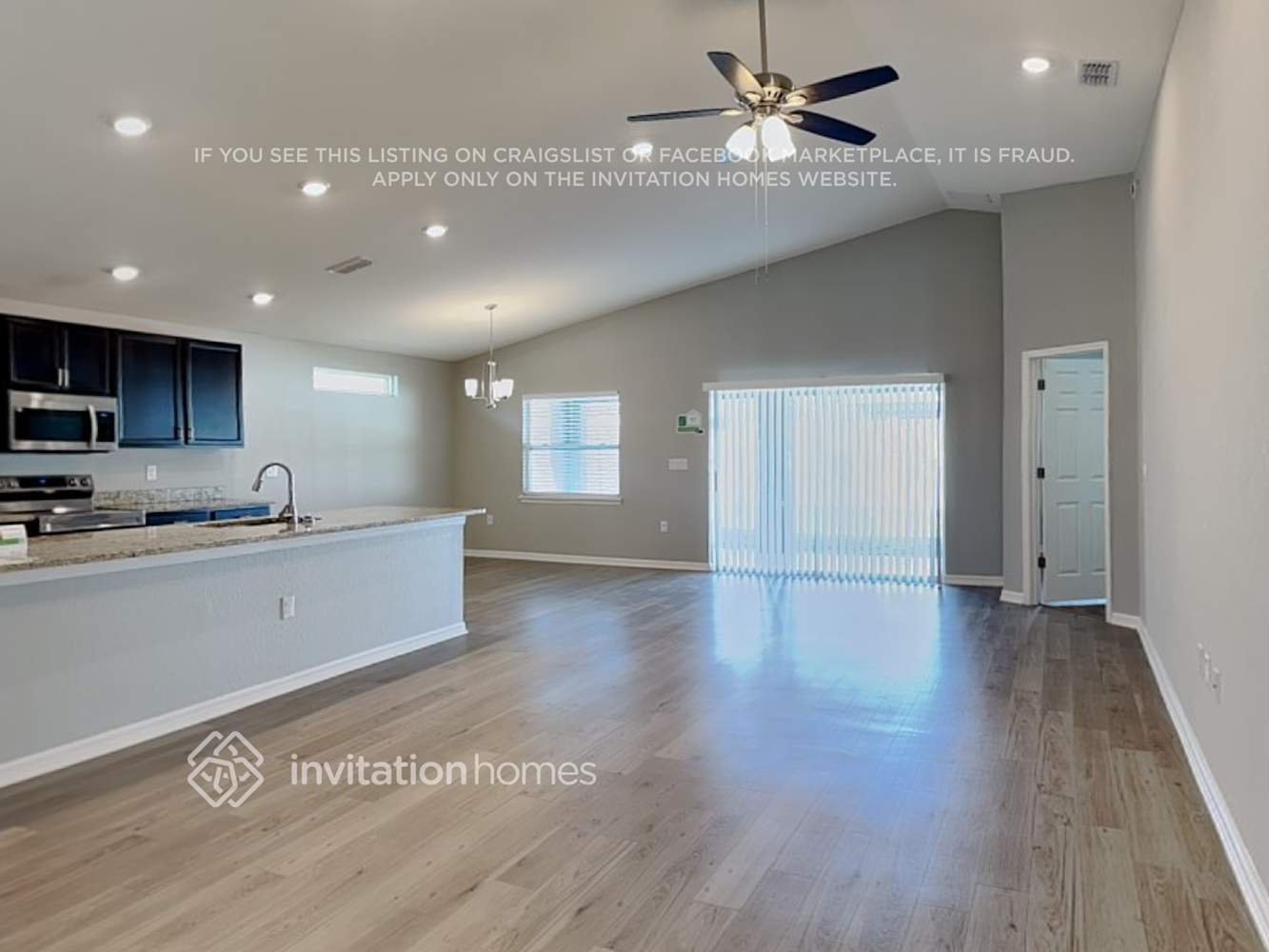 Building Photo - 3918 Willow Ridge Dr