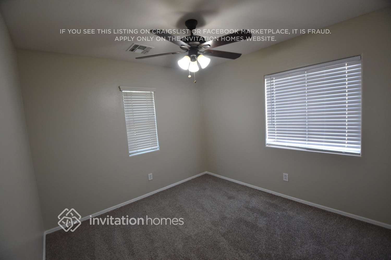 Building Photo - 445 N Citrus Ln