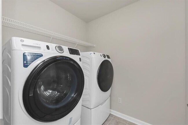 Building Photo - 136 Matson Run SW