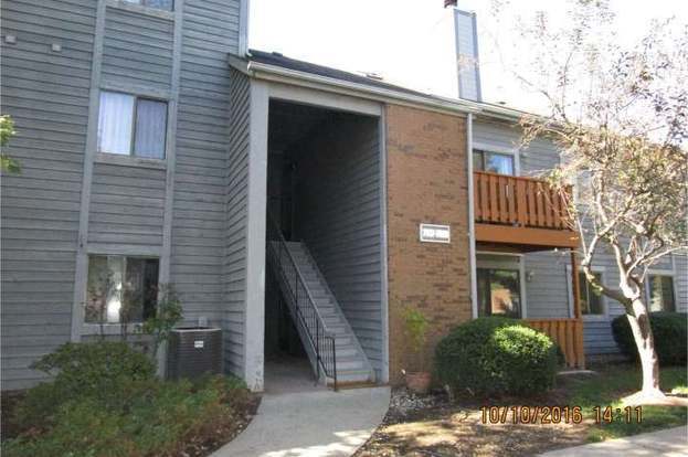 Building Photo - 7520 Tamarron Dr