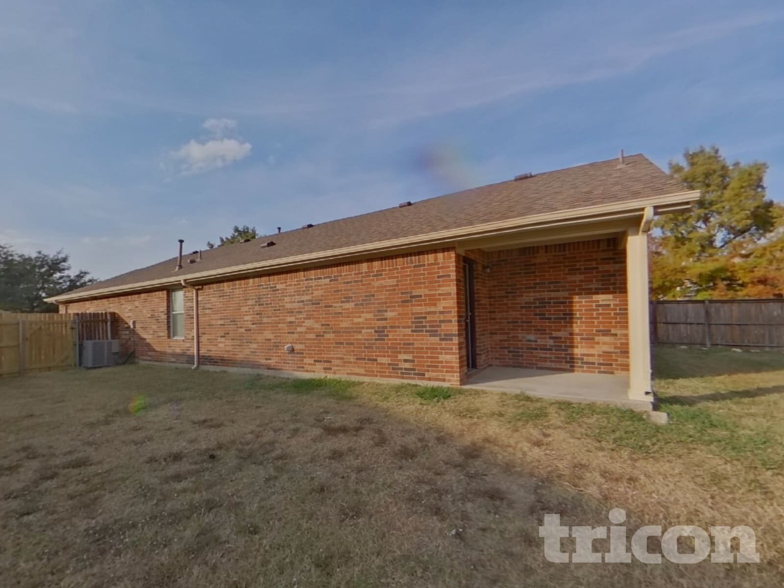 Building Photo - 4701 Cedar Springs Dr
