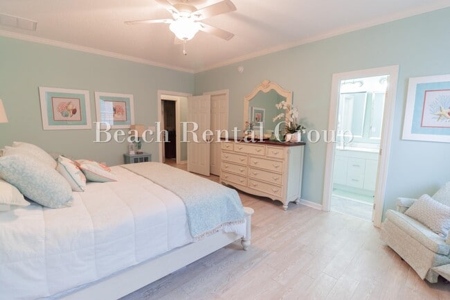 Building Photo - 4346 Windy Heights Dr