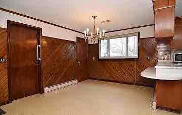 Building Photo - 77 Kentucky Ave