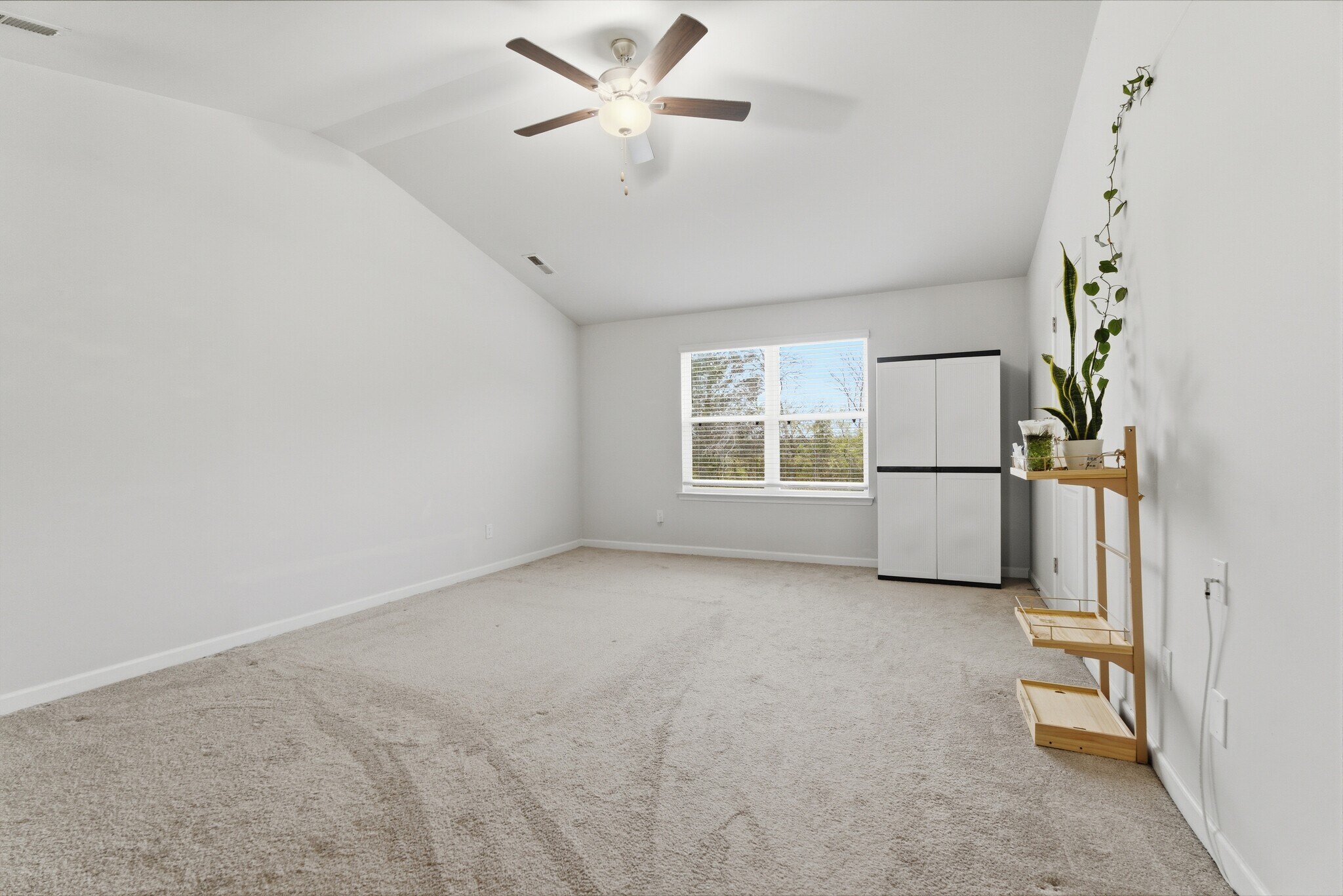Building Photo - 2210 Cancellara Ct