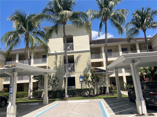 Building Photo - 1882 Tarpon Bay Dr S