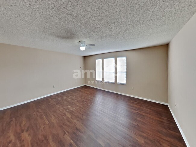 Building Photo - 4535 Tealwood Trl