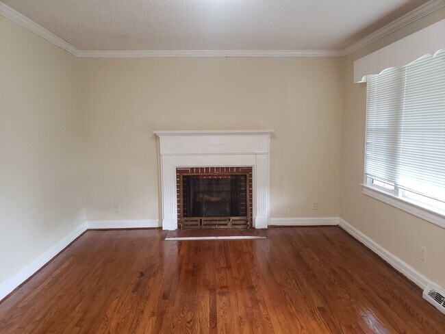 Building Photo - 2291 N Highway 101