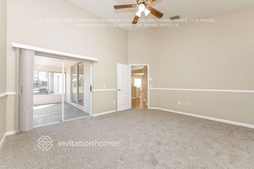 Building Photo - 4420 Stones River Ct