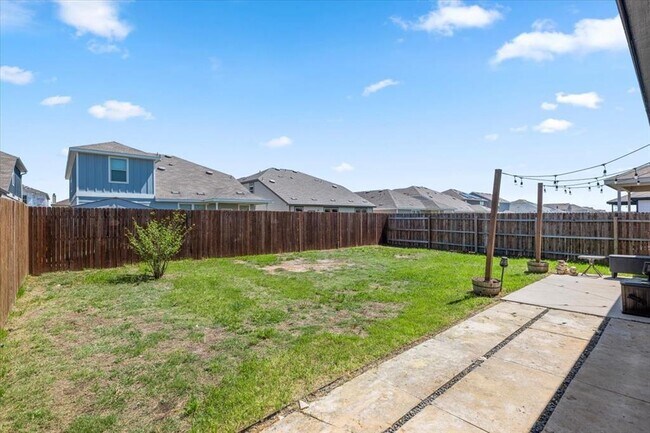 Building Photo - 192 Green Egret Wy