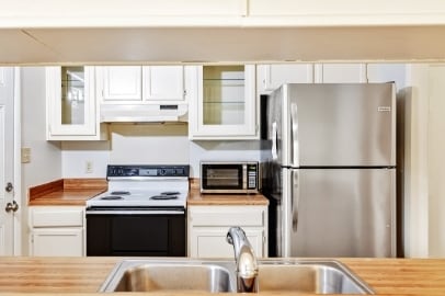 Building Photo - 4607 Hoe Ct