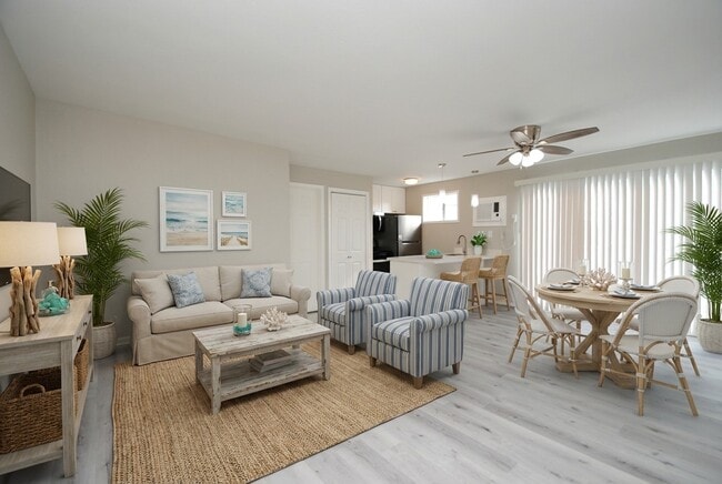 Building Photo - 2515 Yoakum Blvd