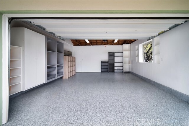 Building Photo - 25256 Pacifica Ave