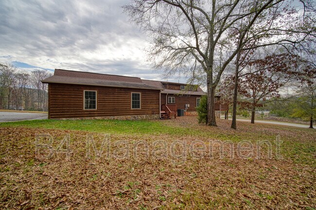 Building Photo - 336 Dancing Water Dr