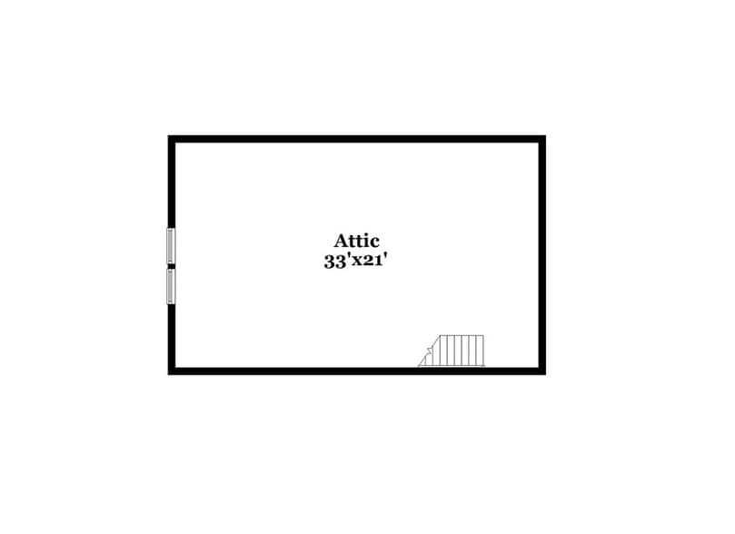 Building Photo - 900 Birkdale Dr