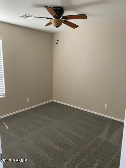 Building Photo - 8789 W Dreyfus Dr