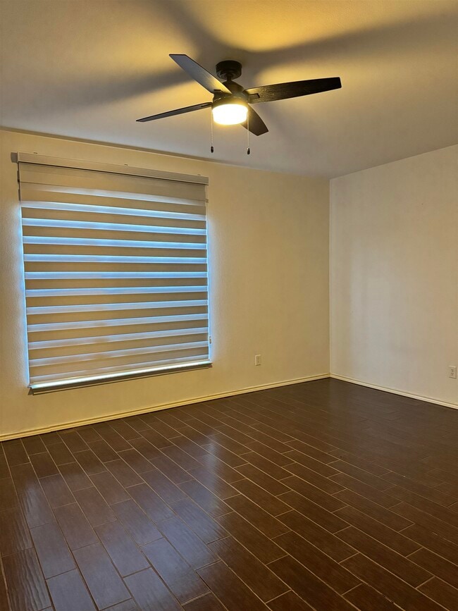 Building Photo - 2619 San Isidro Pkwy