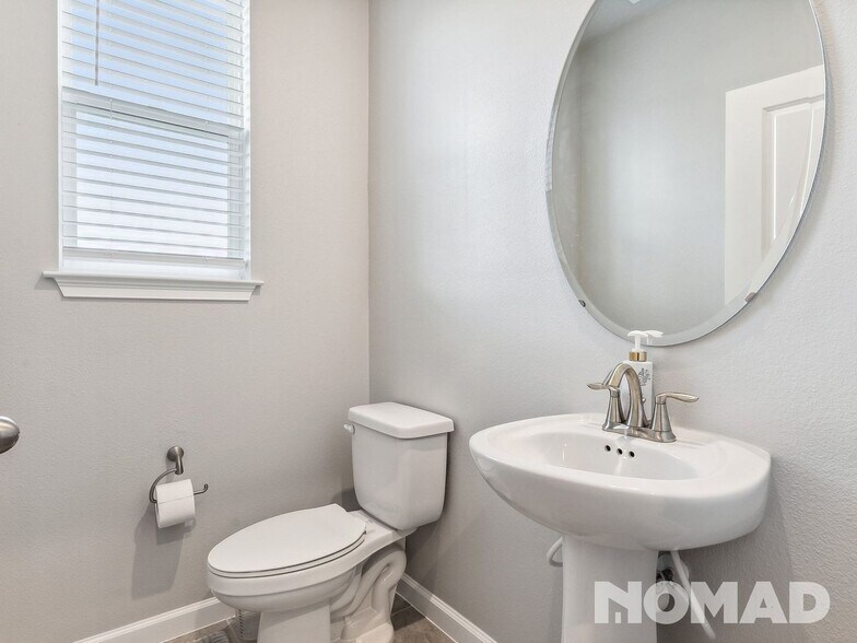 Building Photo - 4184 Cloud Hopper Wy