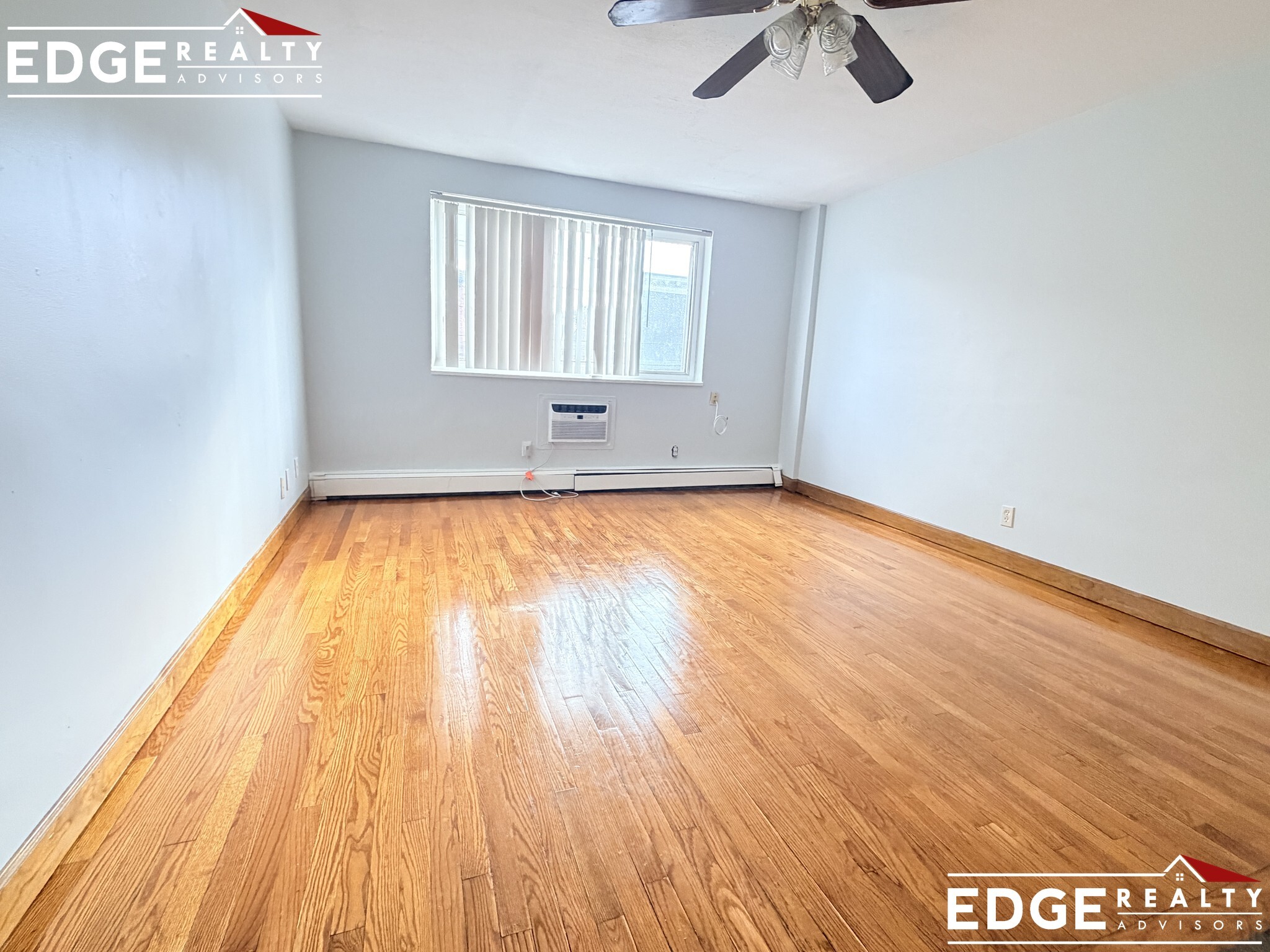 Building Photo - 357 Faneuil St