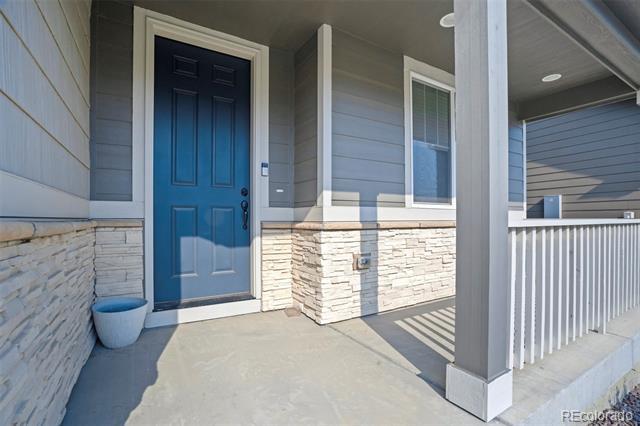 Building Photo - 5431 Sunday Gulch Dr