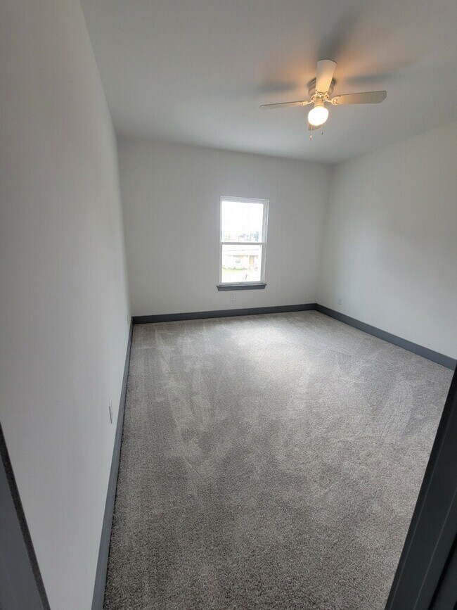 Building Photo - 8939 Judwin St