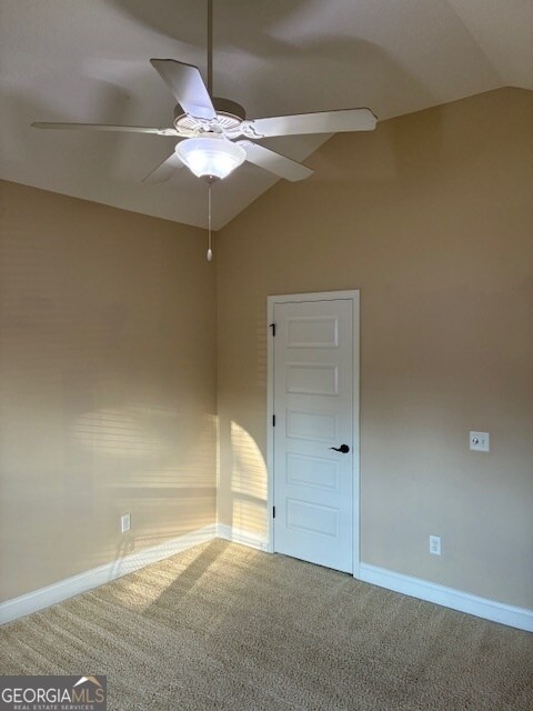 Building Photo - 102 Miller Ct