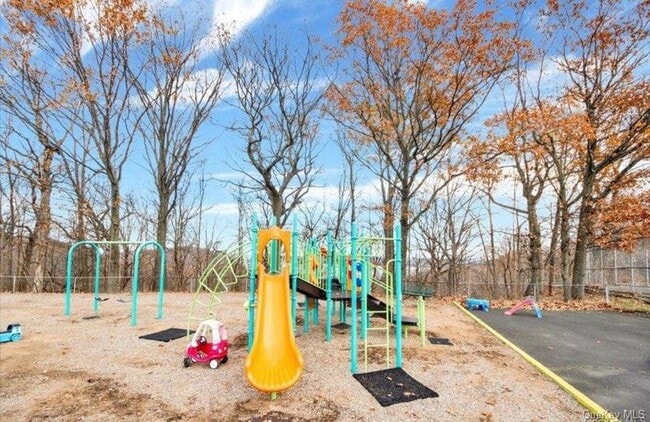 Building Photo - 155 Sierra Vista Ln