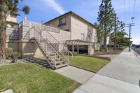 Building Photo - "Experience Perfection: Your Ideal Lifesty...