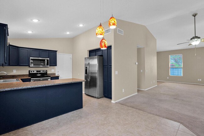 Building Photo - 18166 W Camino Real Dr