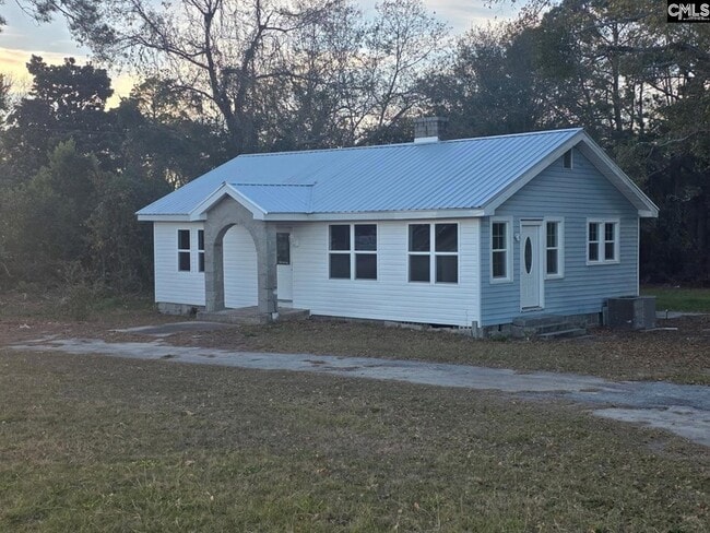 Building Photo - 4542 Augusta Hwy