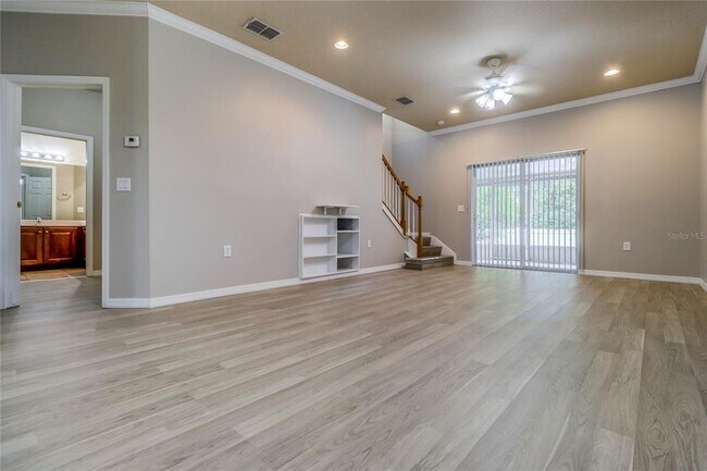 Building Photo - 20109 Indian Rosewood Dr