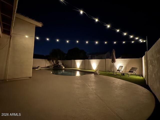 Building Photo - 3089 N 86th Pl