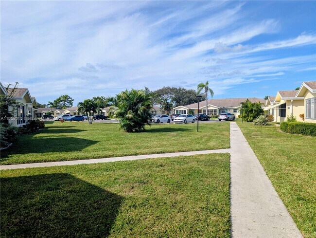 Building Photo - 14235 Nesting Way