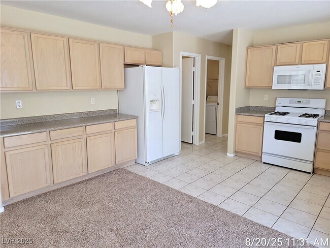 Building Photo - 4423 Crimson Tide Ave