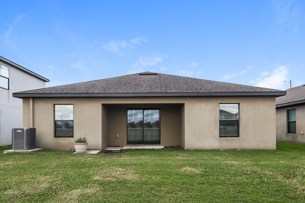 Building Photo - 748 Chatham Walk Dr