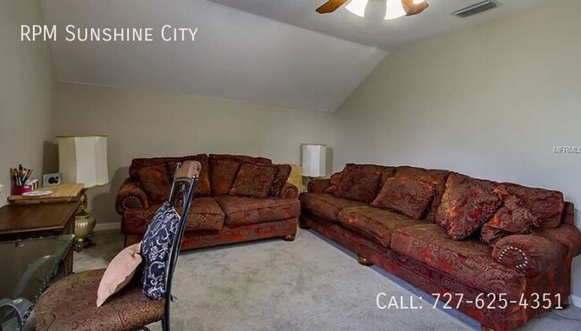 Building Photo - 8011 Terrace Ridge Dr