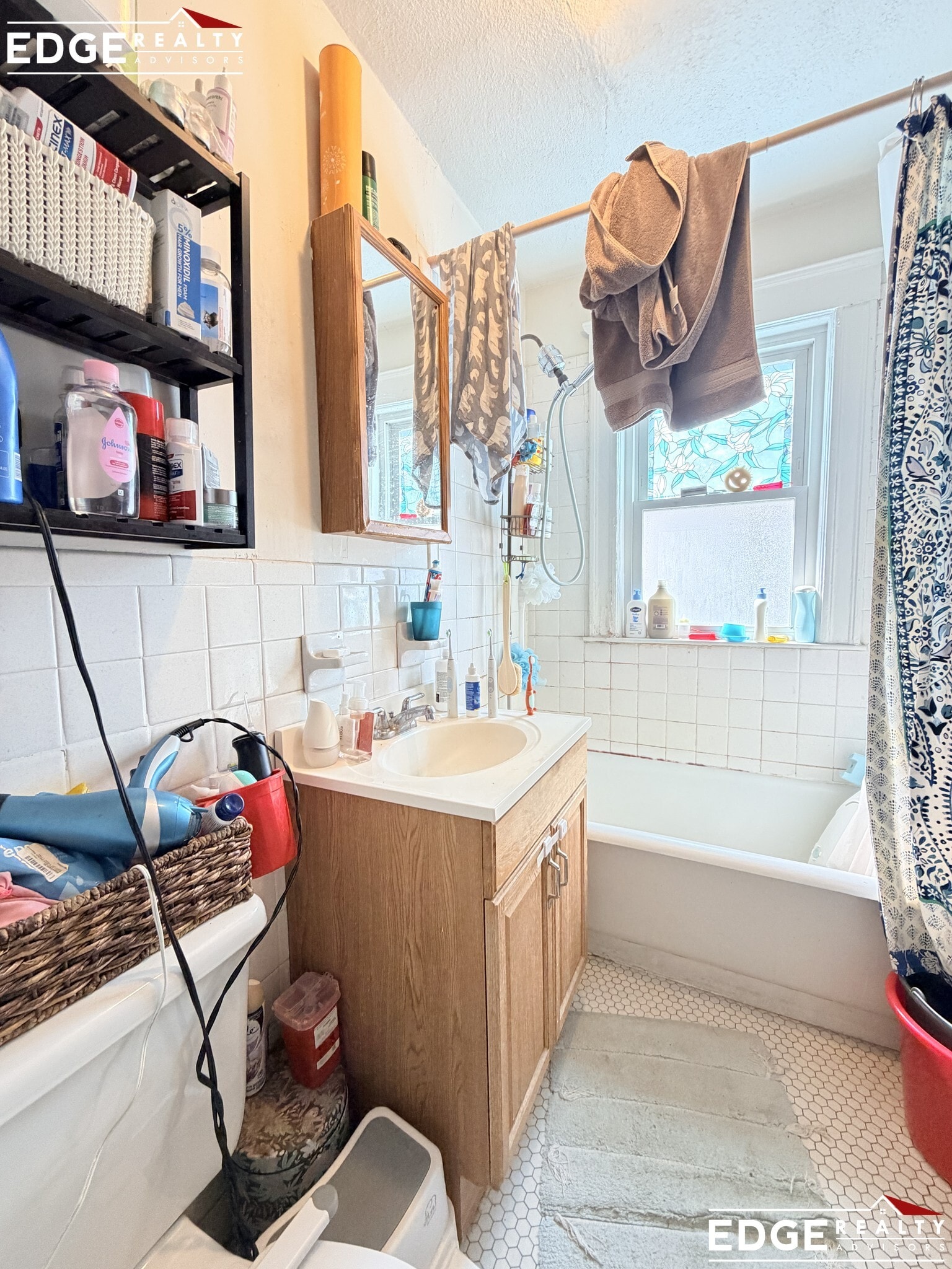 Building Photo - 63 Euston Rd