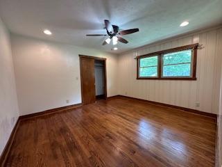 Building Photo - 3751 Waidsboro Rd