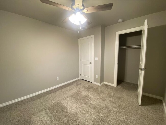 Building Photo - 19017 Tarver Wy