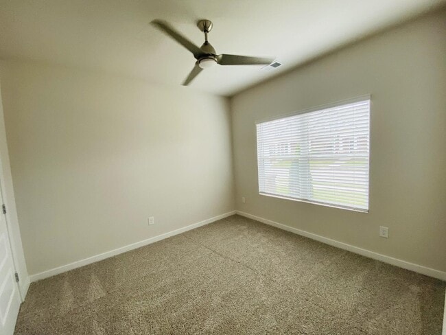 Building Photo - Coming soon!!!  Section 8 welcome!!! "Char...