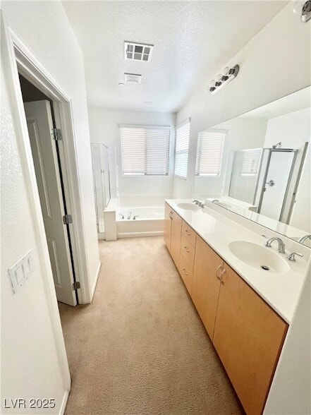 Building Photo - 7958 Garden Stone Ct