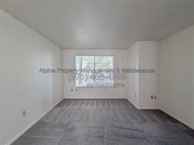 Building Photo - 17618 NW Springville Rd