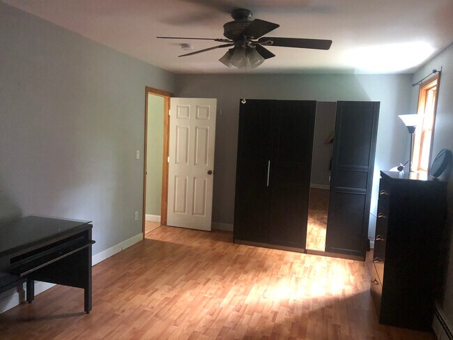 Building Photo - 166 Rocky Top Rd