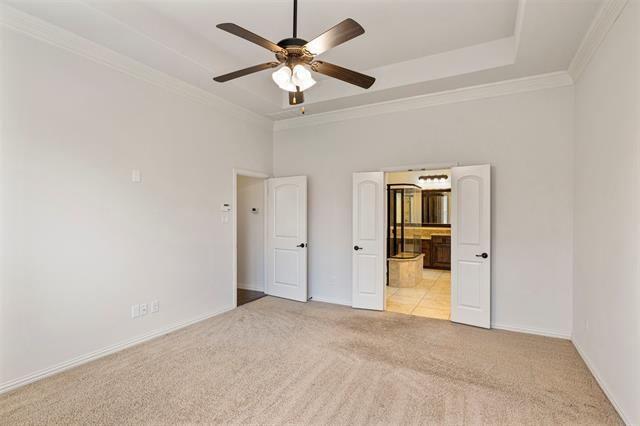 Building Photo - 3621 Caribou Trail